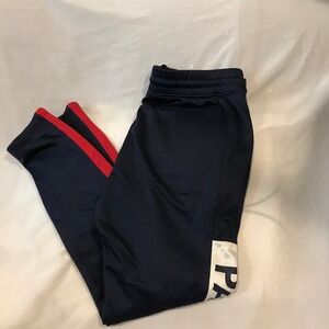 Parish Nation Joggers, Men's L